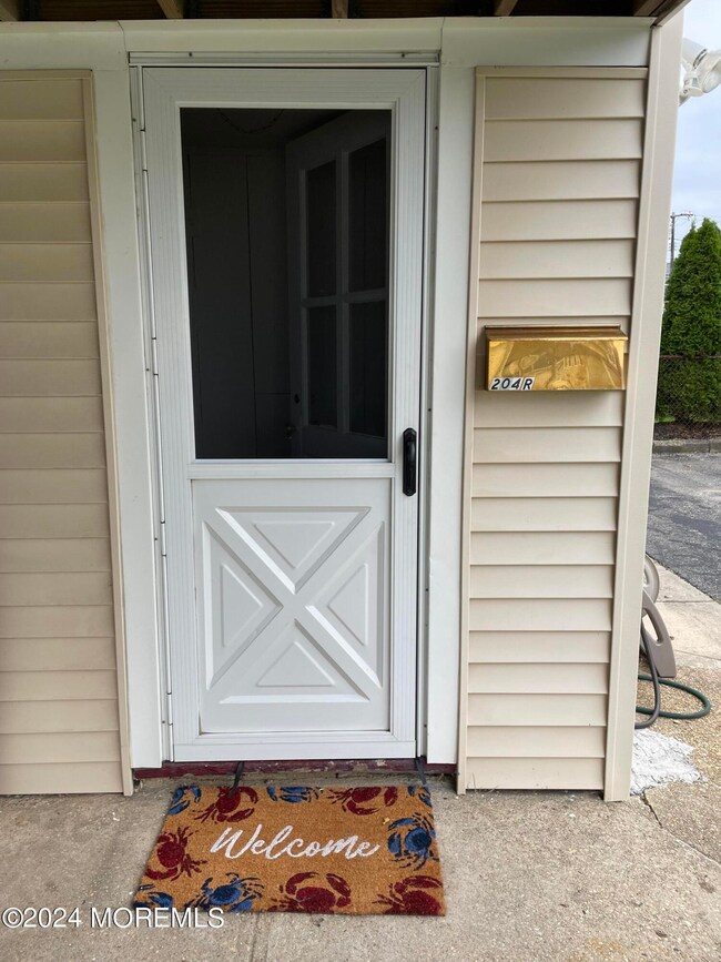 204 Evergreen Ave unit R, Bradley Beach, NJ 07720 - photo 3