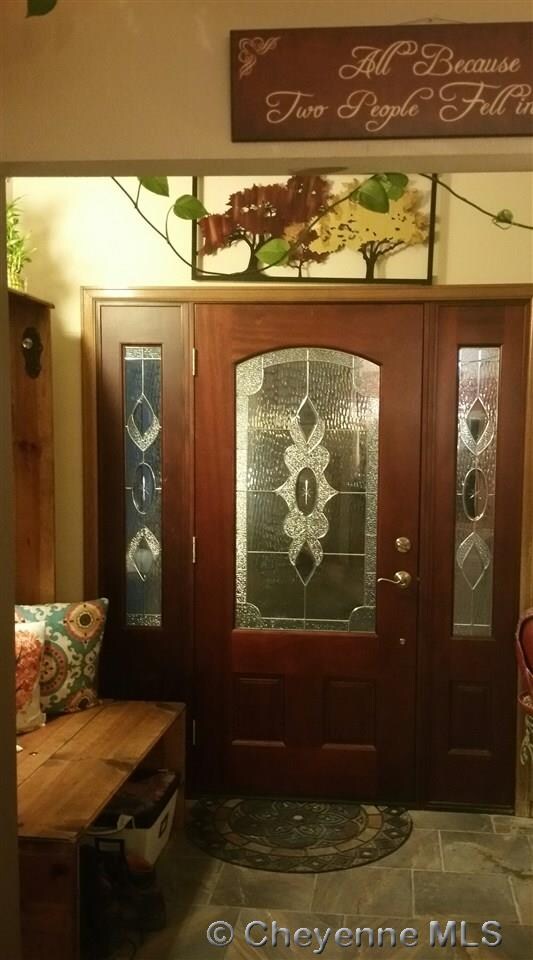 3509 Silvergate Dr, Cheyenne, WY 82001 - photo 3