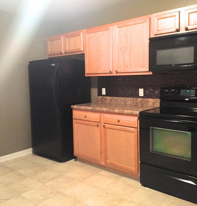 601 Doris Place Dr, Jacksonville, NC 28540 - photo 7