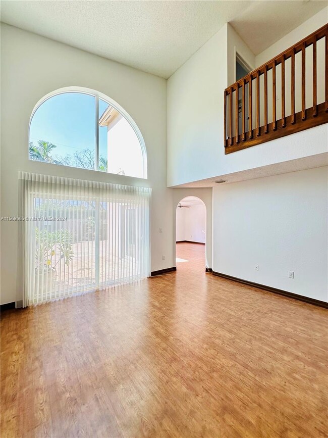 11374 NW 50th Terrace, Doral, FL 33178 - photo 3