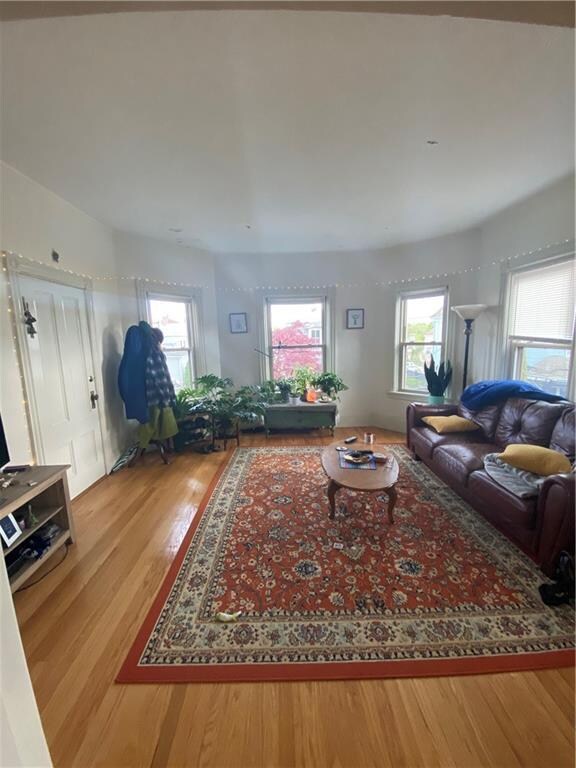 139 Sheldon St unit 2, Cranston, RI 02905 - photo 3