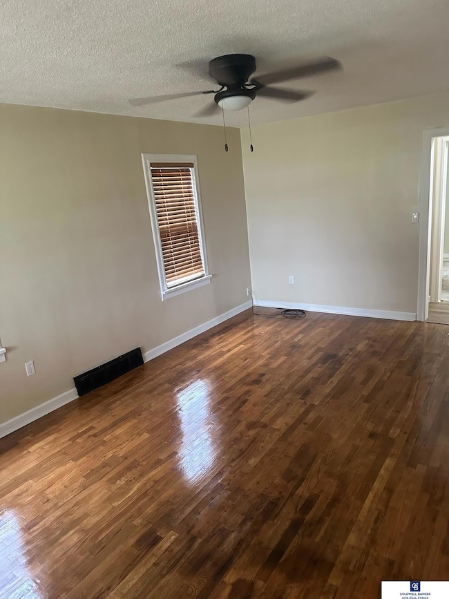 120 Vine St, Weston, NE 68070 - photo 3