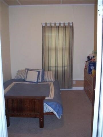 263 Lakewood Dr, Jacksonville, NC 28546 - photo 7