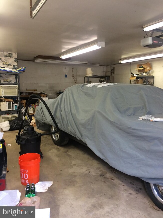 5005 54th Place, Hyattsville, MD 20781 - photo 4