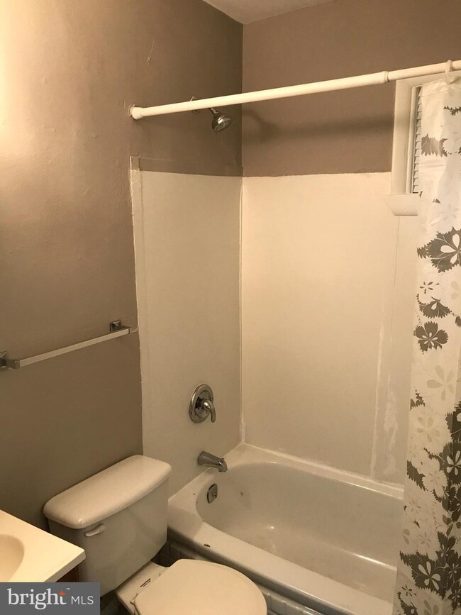 101 Hickory Ln unit C/3, Winchester, VA 22603 - photo 7