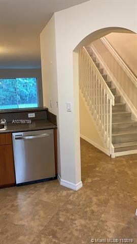 3189 SW 128th Way unit 133, Miramar, FL 33027 - photo 3