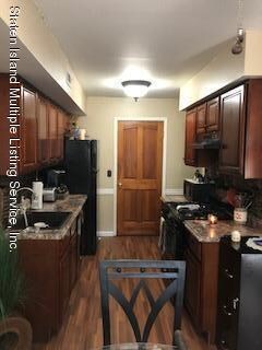 20 Franklin Ln unit B, Staten Island, NY 10306 - photo 4