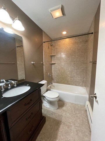 365 N Shady Ln, Elmhurst, IL 60126 - photo 6