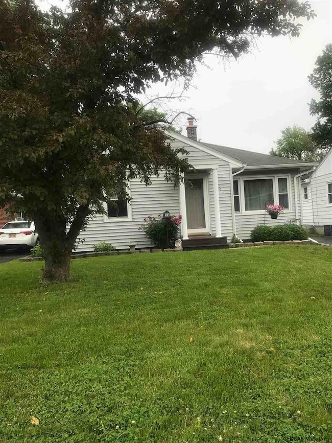 11 Fordham Ct, Albany, NY 12209 - photo 2