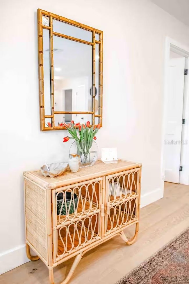 2433 Lydia Way, New Smyrna Beach, FL 32168 - photo 4