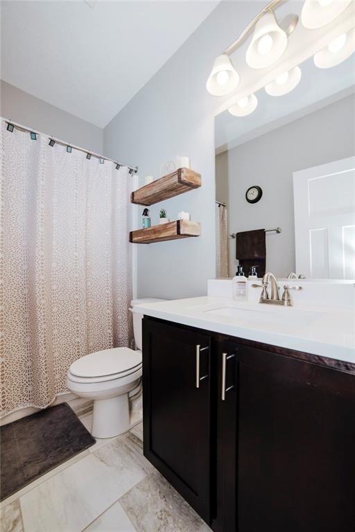 512 Ridgeline Dr, Adel, IA 50003 - photo 5