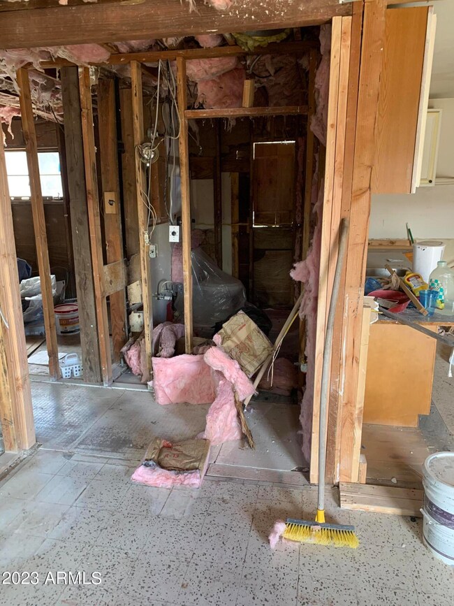 1500 N Wright Cir, Payson, AZ 85541 - photo 7