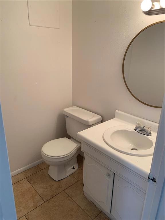 2111 Emerson St, Terrytown, LA 70056 - photo 7