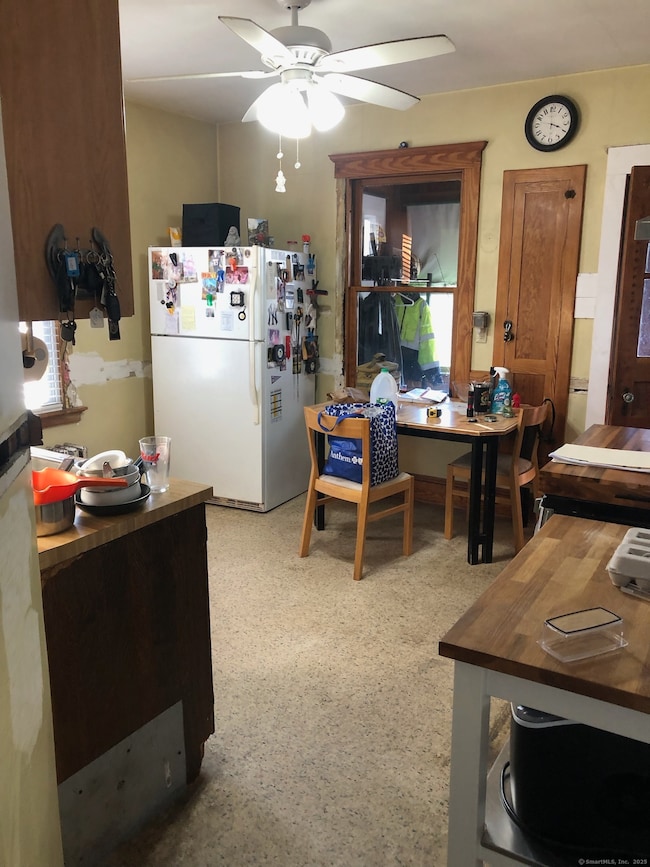 69 McGuinness St, Torrington, CT 06790 - photo 4