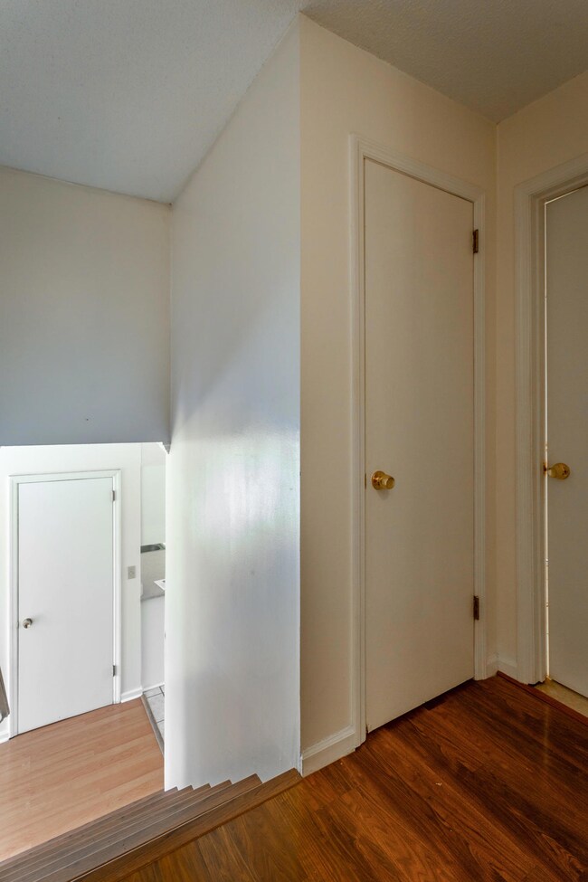 148 Laurel Cir. HD-3