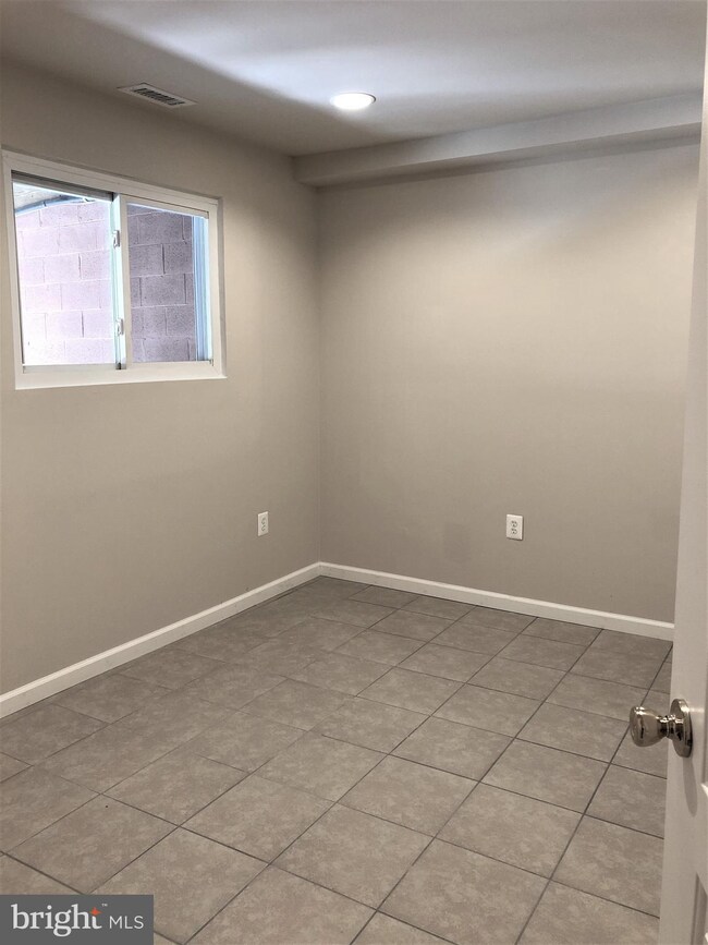 5307 Jay St NE, Washington, DC 20019 - photo 3