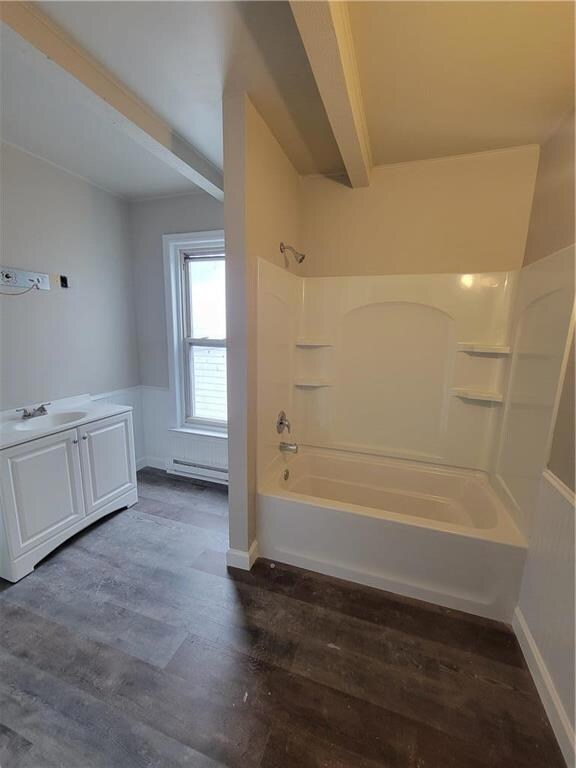 449 N 4th St, Allentown, PA 18102 - photo 3