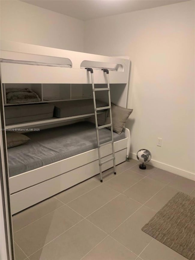 CANVAS unit 1711, Miami, FL 33132 - photo 5