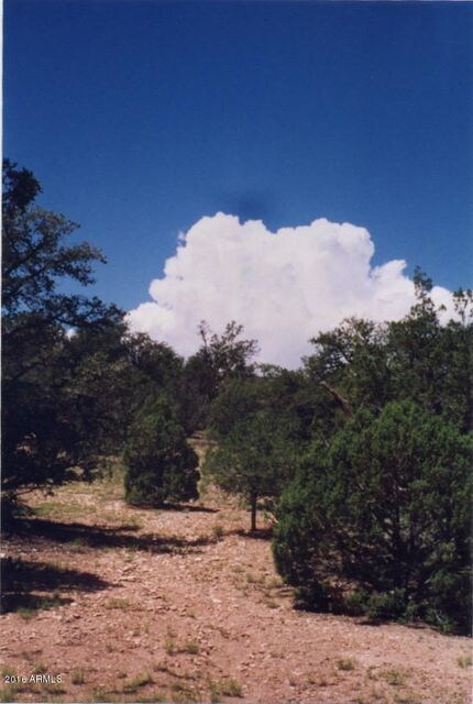 1Clouds