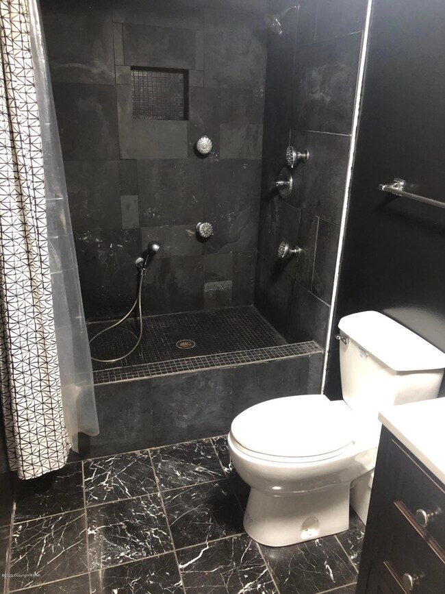 160 Hummingbird Trail, Bushkill, PA 18324 - photo 2