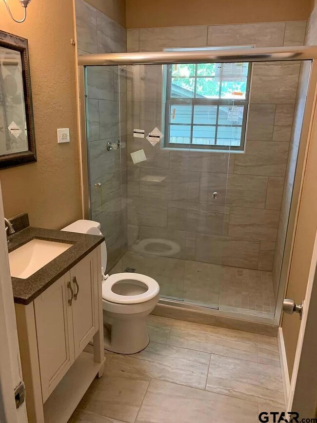 2417 2417 Plume, Tyler, TX 75703 - photo 7