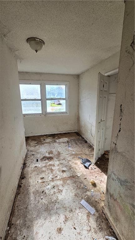 602 N West St, Cameron, MO 64429 - photo 6