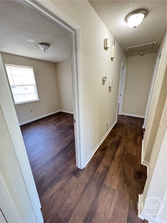 122 Walz Cir, Savannah, GA 31404 - photo 4