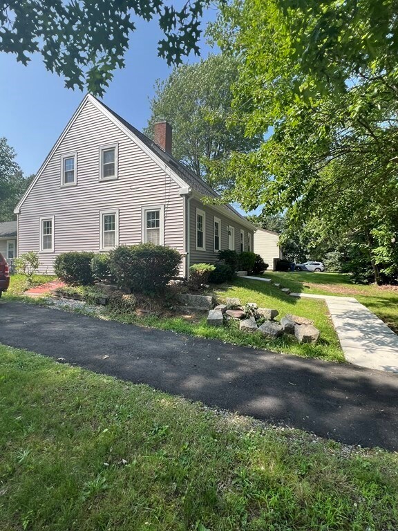 78 High St unit 1, Randolph, MA 02368 - photo 2
