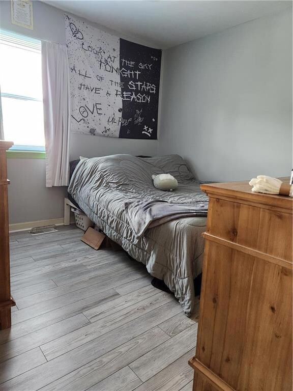 3452 Portland Dr, Whitehall, PA 18052 - photo 6