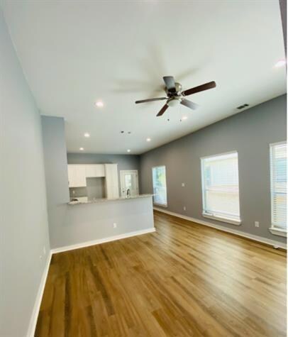 450 Pecan Hollow unit 452, Ennis, TX 75119 - photo 3