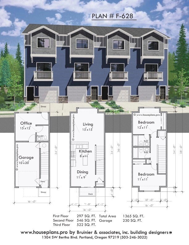 0 Pierson Blvd unit IV25224149, Desert Hot Springs, CA 92240 - photo 3