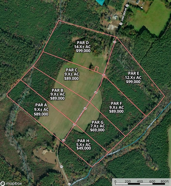 5663 Longview Dr, Kenbridge, VA 23944 - photo 2