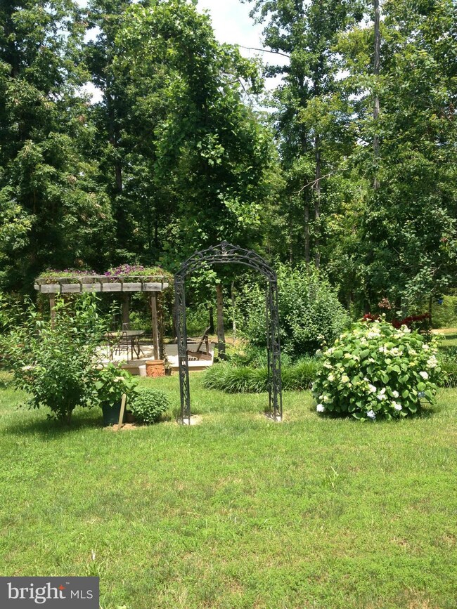 15265 Madison Run Rd, Gordonsville, VA 22942 - photo 6