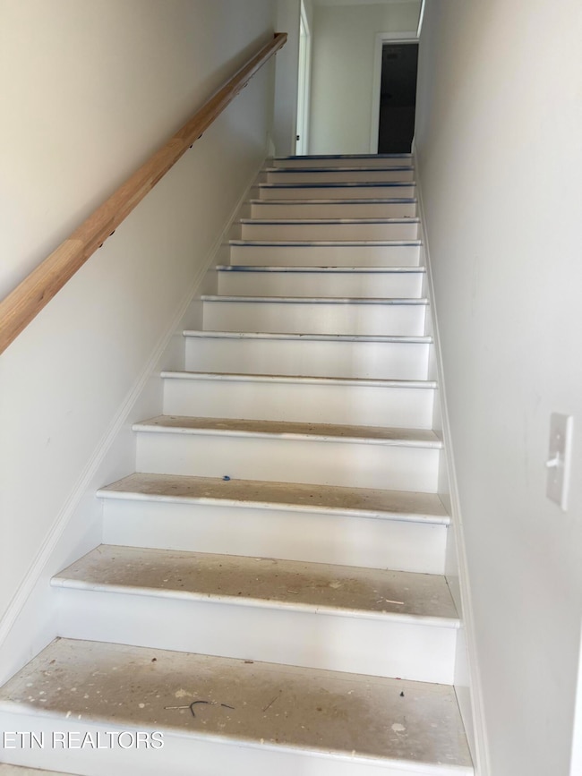 106 Ken Lewis Way, Maryville, TN 37801 - photo 6