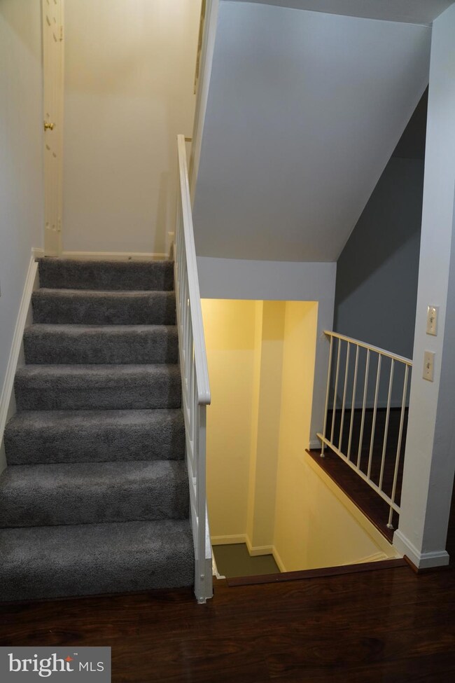 10462 Parthenon Ct, Bethesda, MD 20817 - photo 5