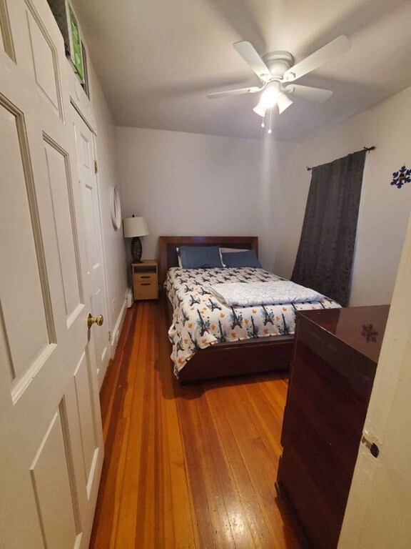 89 Shute St unit 2, Everett, MA 02149 - photo 3