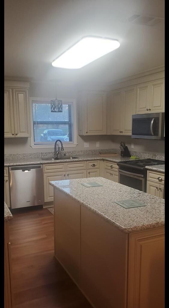 1113 Virginia Ave, McComb, MS 39648 - photo 7