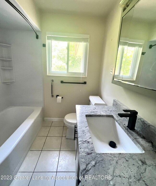BATHROOM1.0