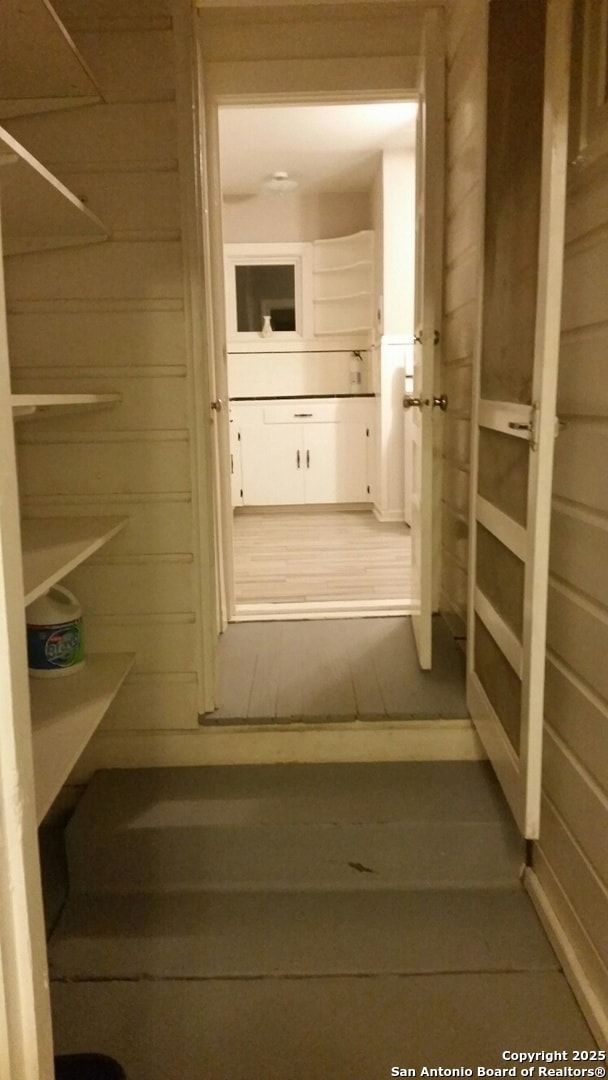 410 S Park Blvd, San Antonio, TX 78204 - photo 3