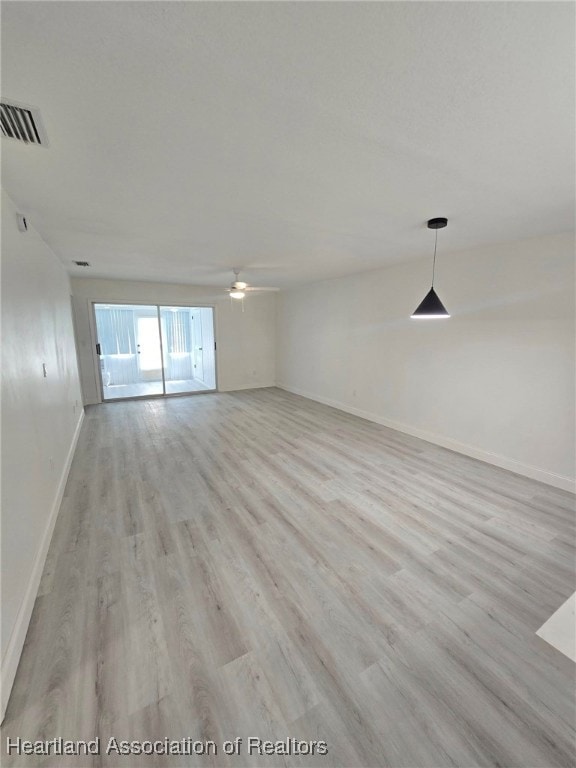 5025 Granada Blvd, Sebring, FL 33872 - photo 2