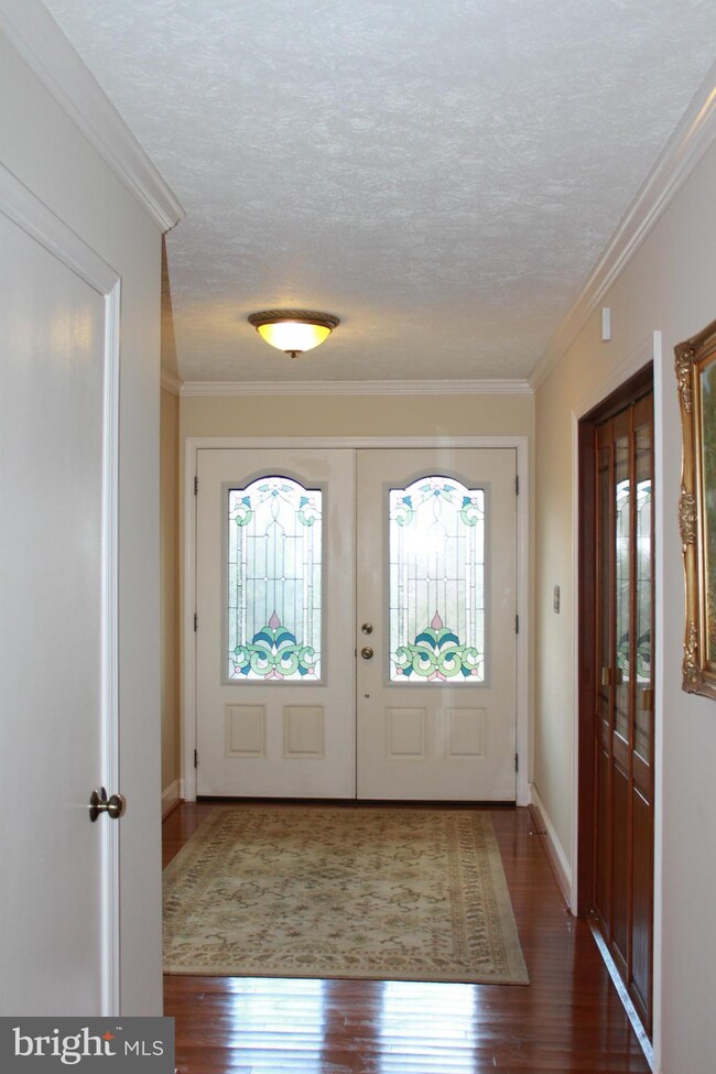 6578 Kelly Rd, Warrenton, VA 20187 - photo 7