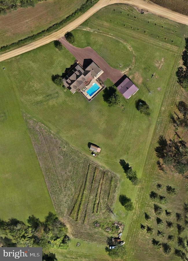 3485 Gallagher Rd, Preston, MD 21655 - photo 4