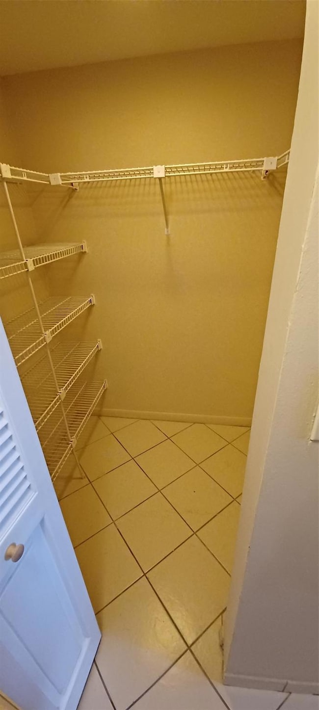 6751 N University Dr unit 124, Tamarac, FL 33321 - photo 6