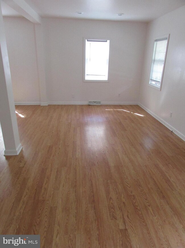 205 Main St, Spring Mount, PA 19478 - photo 6