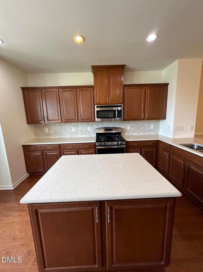 5335 Cambridgeshire Loop, Cary, NC 27519 - photo 5