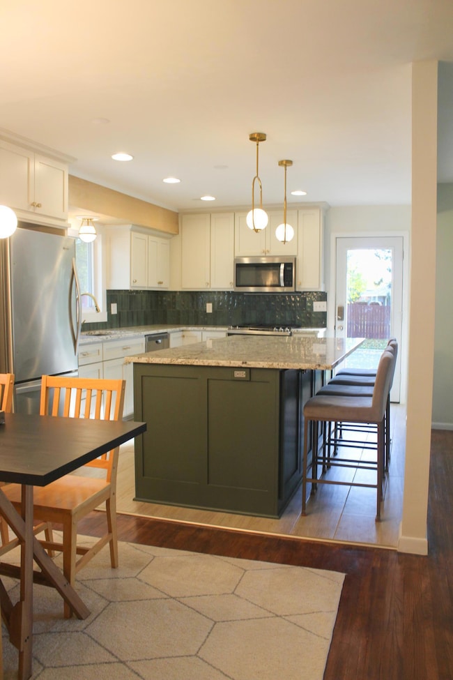 8249 Morgan Ave S, Minneapolis, MN 55431 - photo 3