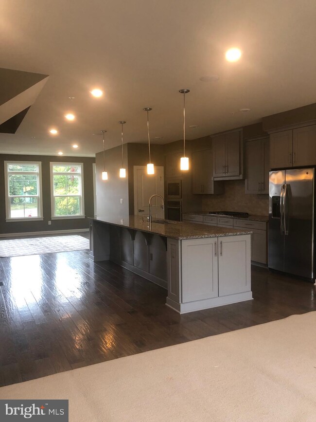 43391 Ghazwa Square, Ashburn, VA 20148 - photo 5