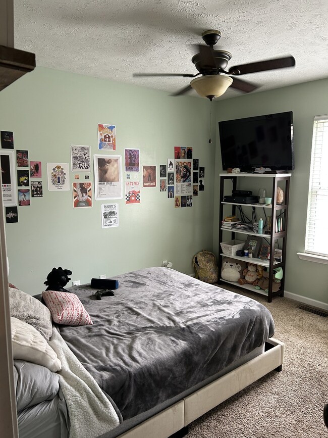 223 Jordan Ave, Shelbyville, TN 37160 - photo 6