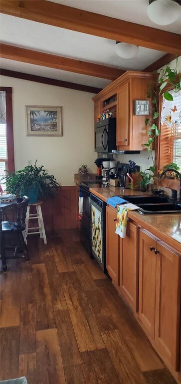 120 Moyhers Rd, Latrobe, PA 15650 - photo 5