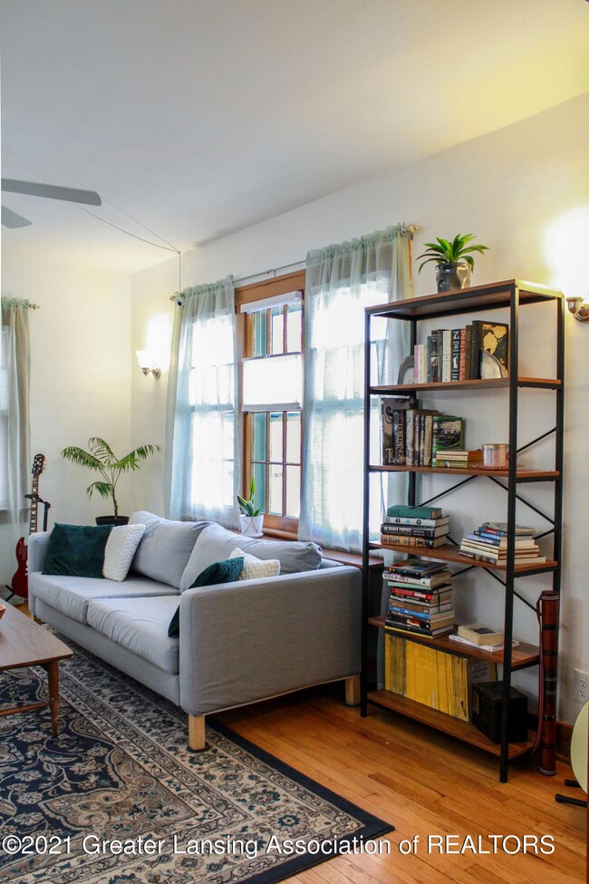 Living-Room_7688